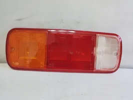 Mercedes-Benz 307 Lampa tylna 019768