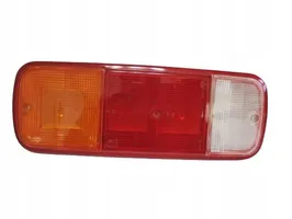 Mercedes-Benz 307 Lampa tylna 019768