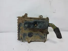 Chrysler Voyager Gearbox control unit/module P04727535AD