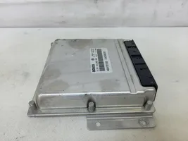 Lancia Lybra Centralina/modulo motore ECU 0281010002