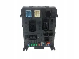 Citroen C5 Modulo comfort/convenienza 21676159-4H