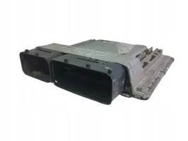 Ford Focus Module de contrôle de boîte de vitesses ECU 5M5P-14C337-AF