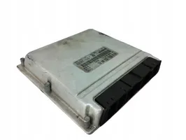 Mercedes-Benz Sprinter W901 W902 W903 W904 Komputer / Sterownik ECU silnika A6111530991