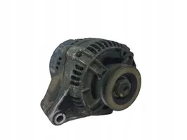 Citroen Berlingo Alternator 9605062980