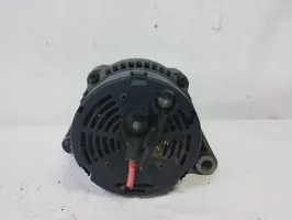 Citroen Berlingo Alternator 9605062980