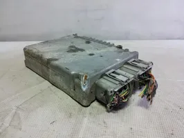 Chrysler Voyager Centralina/modulo motore ECU 04727291AB