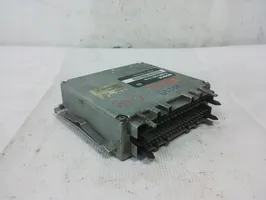 Mercedes-Benz S W140 Centralina/modulo motore ECU 0280001516