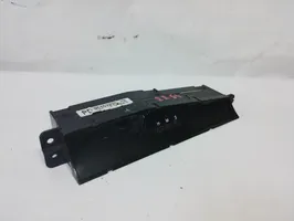 Daewoo Evanda Monitori/näyttö/pieni näyttö 96453230