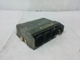 Renault Master II Galios (ECU) modulis 8200061203