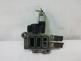 Honda Accord Throttle valve position sensor MX136800-1141