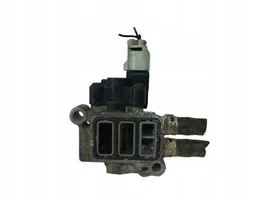 Honda Accord Throttle valve position sensor MX136800-1141