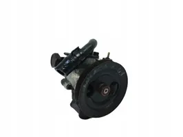 Hyundai Atos Prime Vairo stiprintuvo siurblys 57110-02000