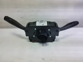 Citroen C2 Leva/interruttore dell’indicatore di direzione e tergicristallo 96488214XT