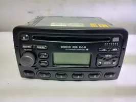 Ford Mondeo Mk III Unità principale autoradio/CD/DVD/GPS YS4F-18C815-AC