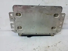 Lancia Kappa Komputer / Sterownik ECU silnika 0261204492