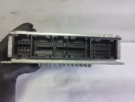 Mercedes-Benz C W202 Centralina/modulo motore ECU A0285457132