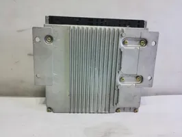 Mercedes-Benz C W202 Komputer / Sterownik ECU silnika A0285457132