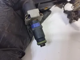 Ford Ka Tuyau de conduite principale de carburant 9F593