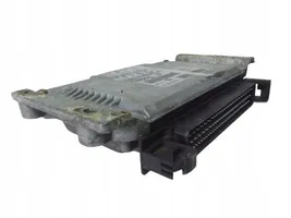 Citroen Xsara Centralina/modulo motore ECU 9632693680