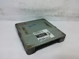 Toyota Celica T200 Komputer / Sterownik ECU silnika 89661-2B790