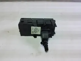 Audi A4 S4 B5 8D Multifunctional control switch/knob 8D0919721