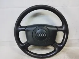 Audi A4 S4 B5 8D Kierownica AUDI