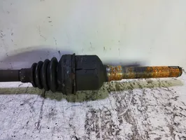 Chrysler Voyager Front driveshaft VOYAGER