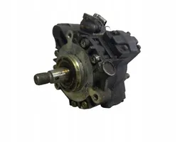 Ford Fiesta Polttoaineen ruiskutuksen suurpainepumppu 9641852080