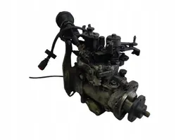 Seat Ibiza II (6k) Pompe d'injection de carburant à haute pression 028130115Q