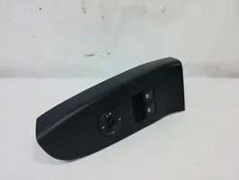 KIA Pro Cee'd I Quarter vent window switch 36949K