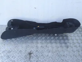 Toyota Yaris Console centrale 58917-0D100