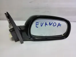 Chevrolet Evanda Specchietto retrovisore elettrico portiera anteriore 