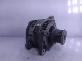 Chrysler Voyager Alternator 04868429AC