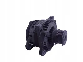 Chrysler Voyager Generatore/alternatore 04868429AC