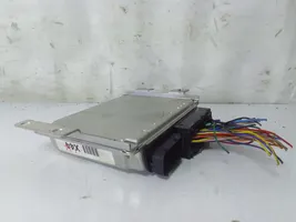 KIA Rio Galios (ECU) modulis 39105-23140