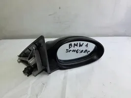 BMW 1 E81 E87 Motora vadības bloka ECU 7550688