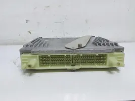 Volvo 850 Unité de commande, module ECU de moteur S103955406B