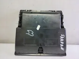 Ford Galaxy Schowek deski rozdzielczej 7M3857919