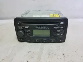 Ford Mondeo Mk III Unità principale autoradio/CD/DVD/GPS 98AP-18C815-AC