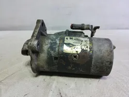 Volkswagen PASSAT B2 Starter motor 035911023F