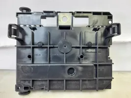 Citroen C4 III e-C4 Set scatola dei fusibili 9659741880