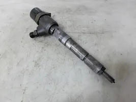 Smart ForTwo II Injecteur de carburant 0445110023