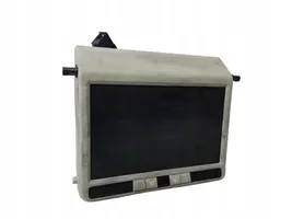 Seat Altea XL Screen/display/small screen 5P0919601B