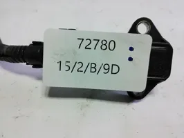 KIA Picanto Air pressure sensor 39300-22600