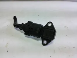 KIA Picanto Air pressure sensor 39300-22600