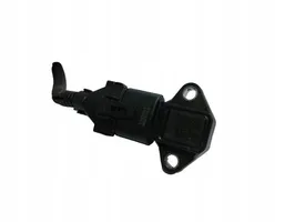 KIA Picanto Gaisa spiediena sensors 39300-22600