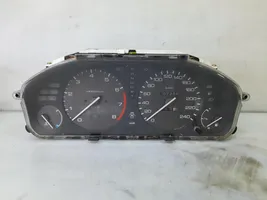 Rover 600 Tachimetro (quadro strumenti) HR0166026
