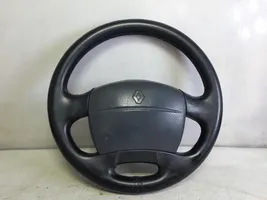 Renault Espace III Steering wheel RENAULT