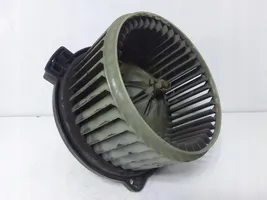 Chrysler Grand Voyager II Ventola riscaldamento/ventilatore abitacolo AY166100-0231