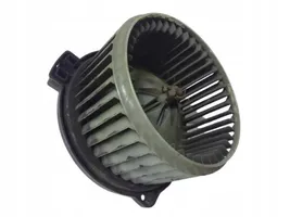 Chrysler Grand Voyager II Ventola riscaldamento/ventilatore abitacolo AY166100-0231